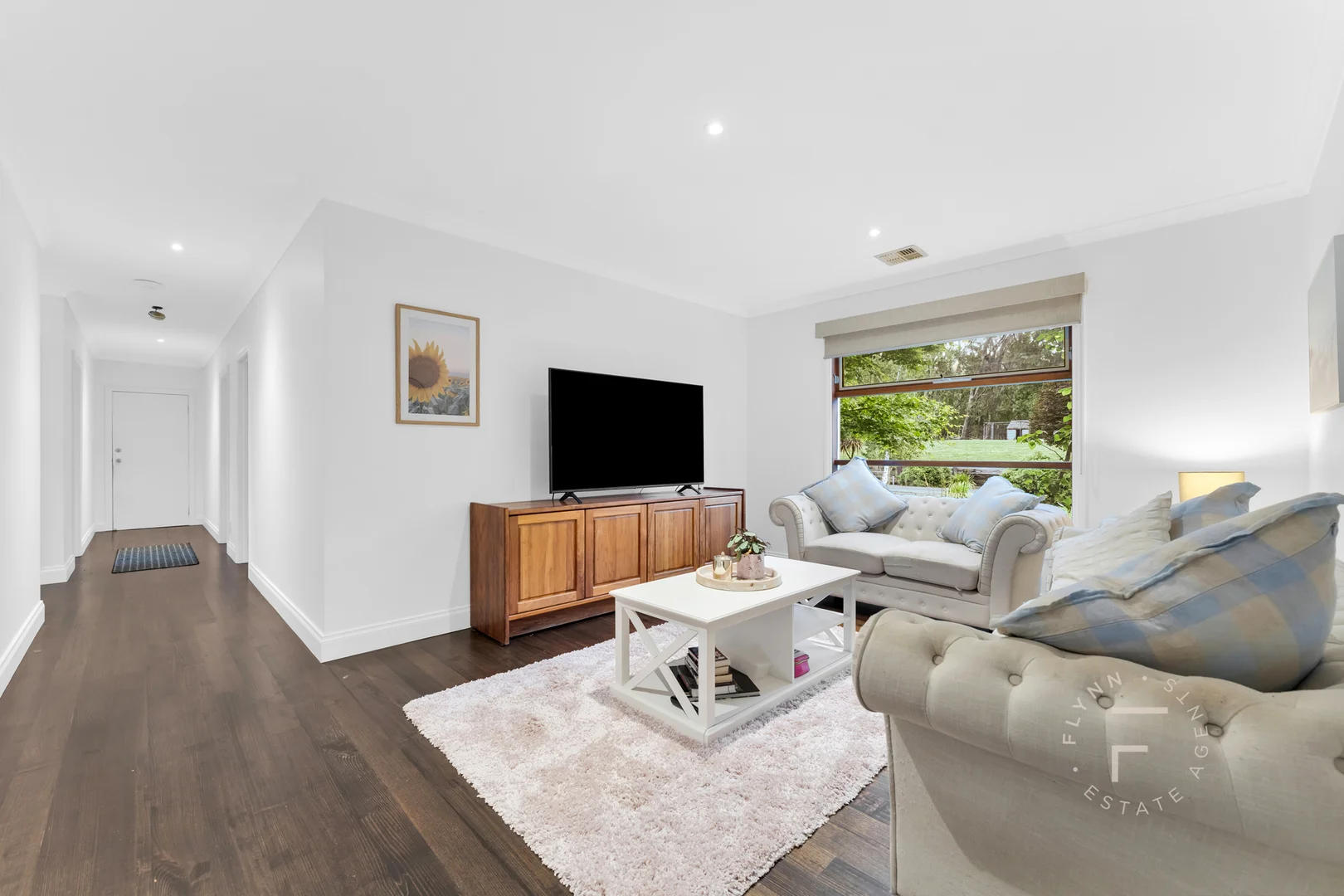 Additional image 10 of 75 Britannia Creek Road, Wesburn VIC 3799