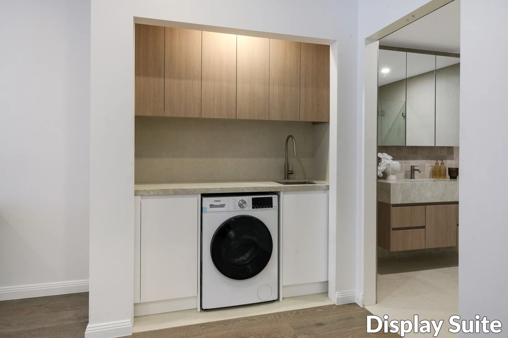 Additional image 18 of 1/349-357 Beamish Street, Campsie NSW 2194