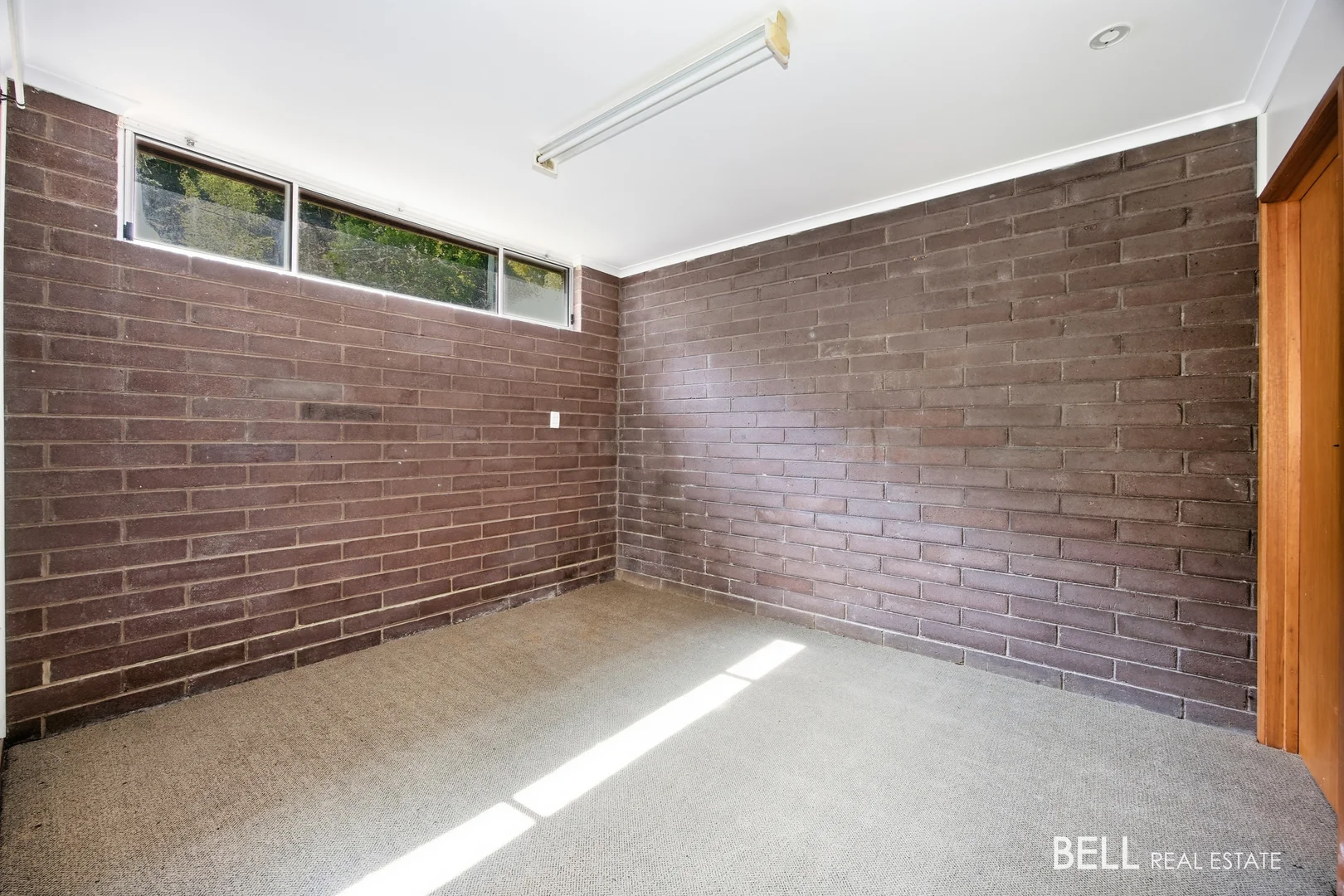 Additional image 14 of 58 Surrey Road, Warburton VIC 3799