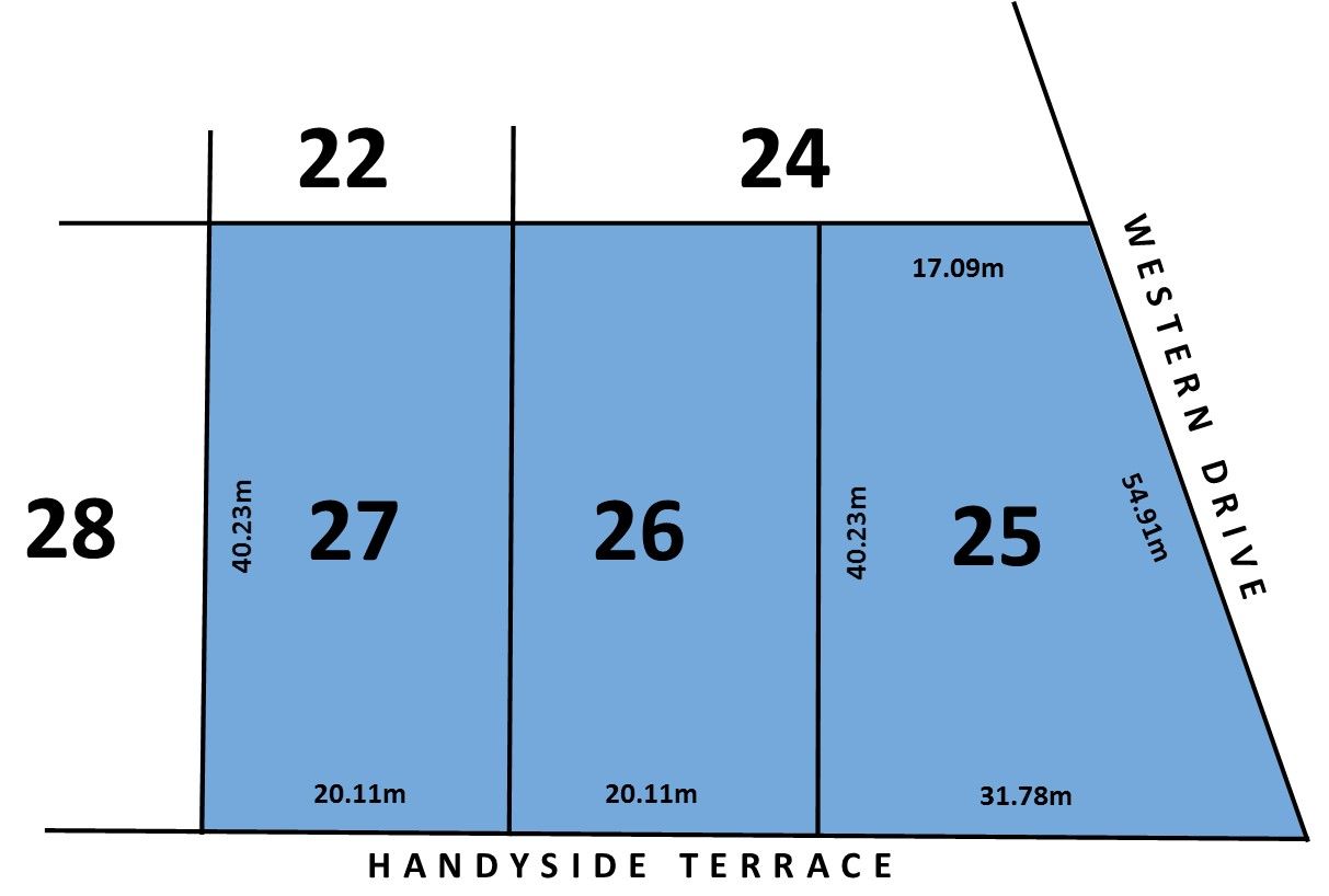 13-17 Handyside Terrace, Bordertown SA 5268, Image 1