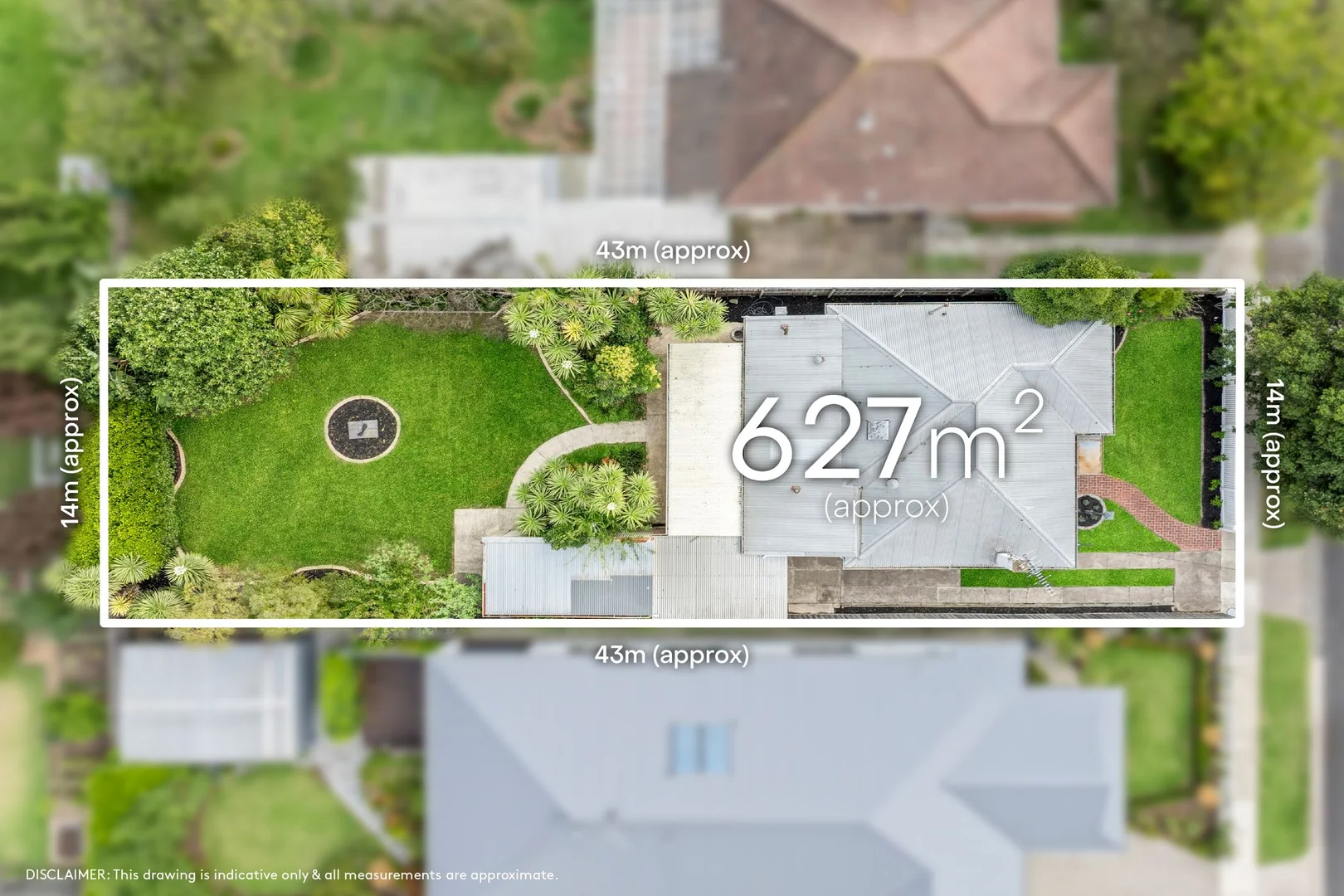 Additional image 18 of 19 Sydenham Avenue, Manifold Heights VIC 3218