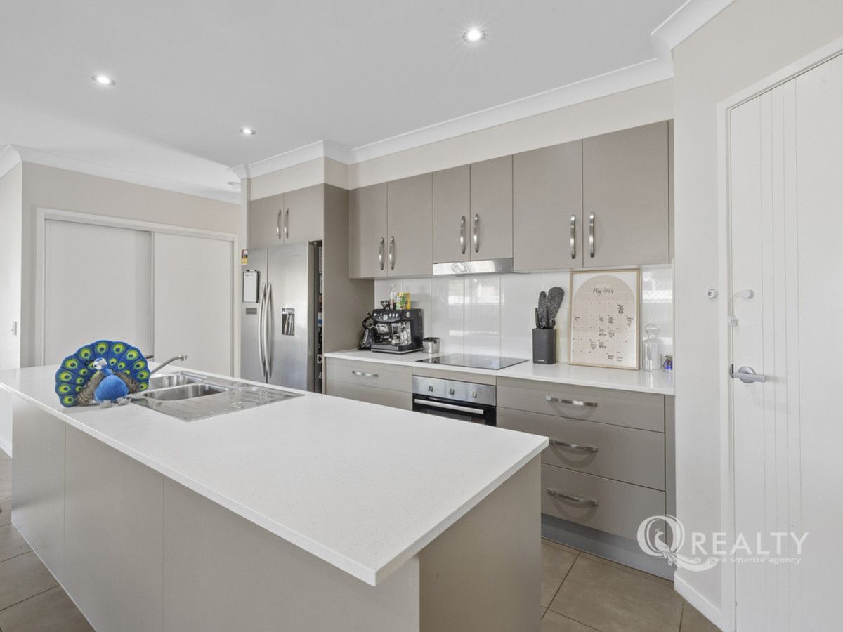 53 Malachite Drive, Logan Reserve QLD 4133, Image 1