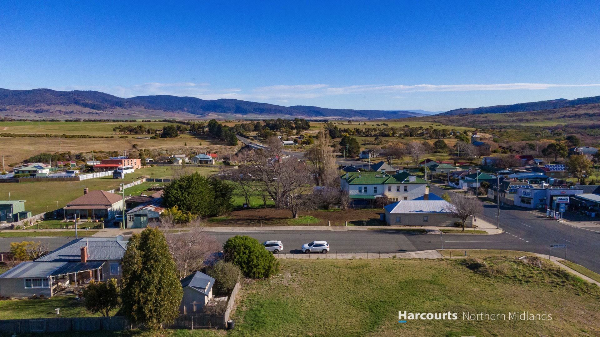 22 Falmouth Street, Avoca TAS 7213, Image 1