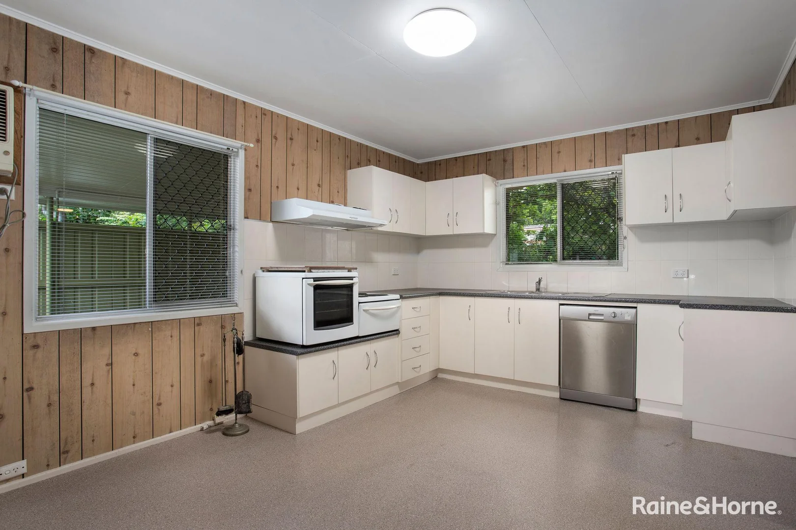 Additional image 9 of 14 Jellicoe Street, Brassall QLD 4305