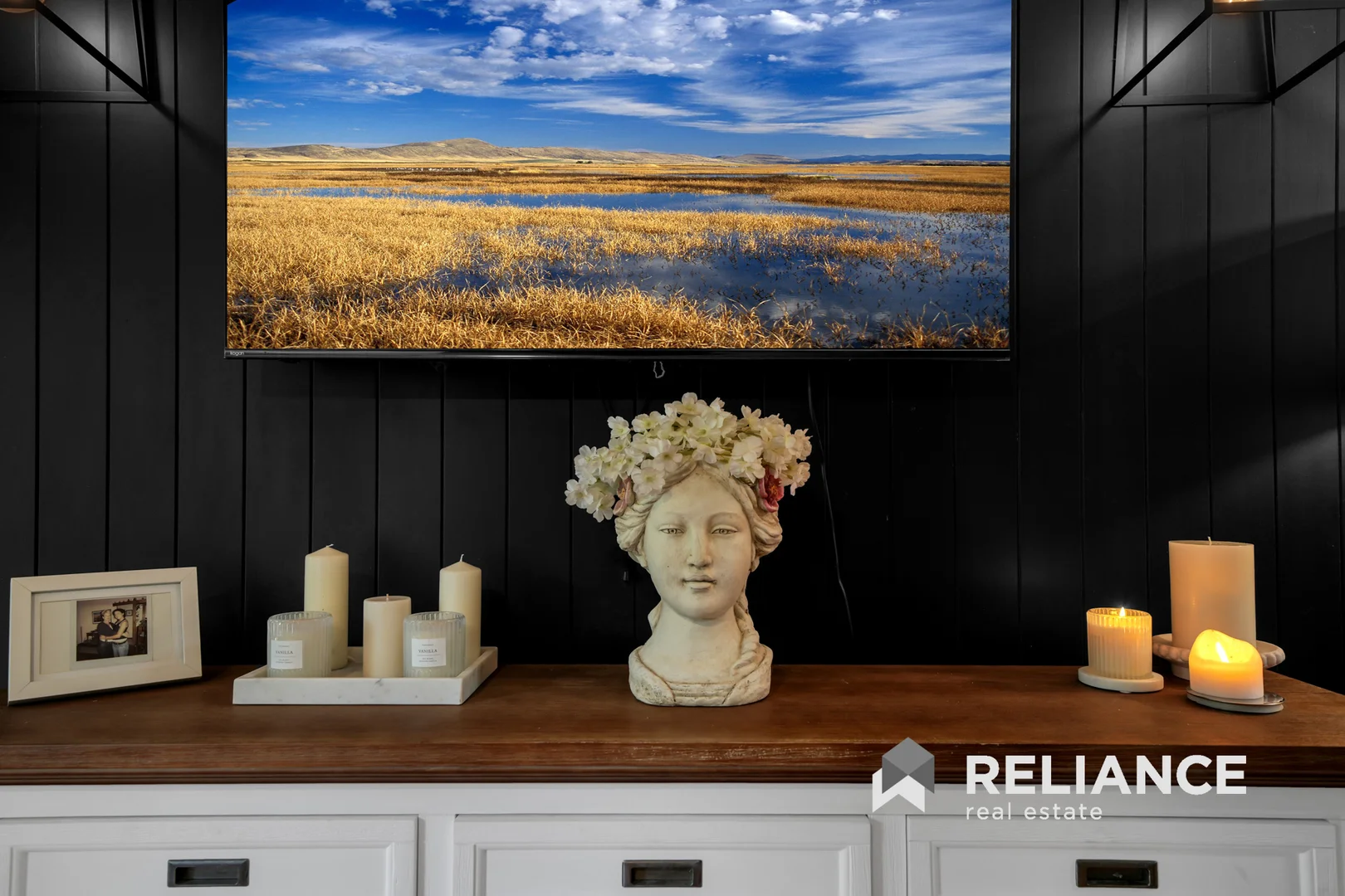 Additional image 4 of 4/14 Mortimer Street, Werribee VIC 3030