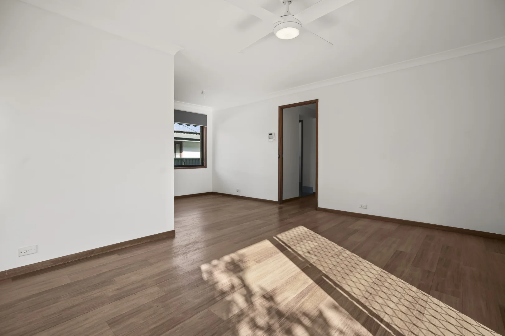 Additional image 2 of 11 Jane Close, Lake Haven NSW 2263