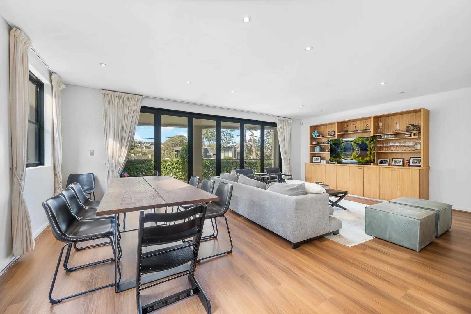 1/28 Carlisle Street, Rose Bay NSW 2029