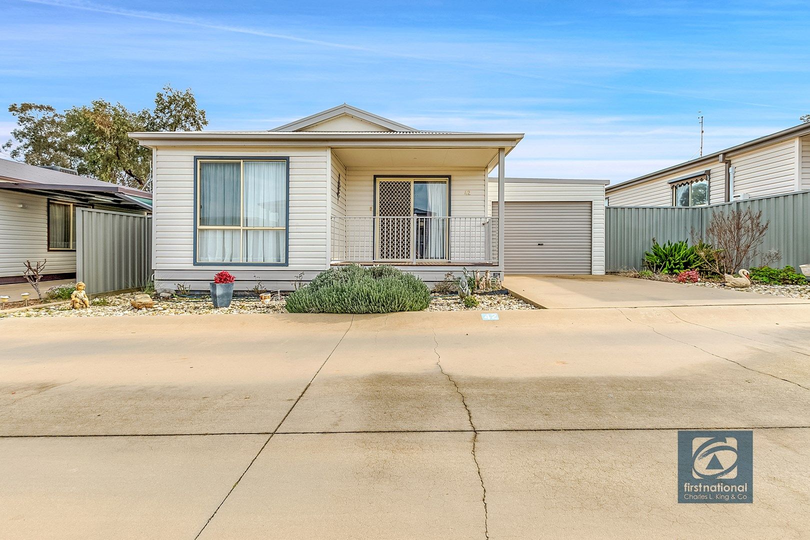 42 Swan Boulevard, Moama NSW 2731, Image 0