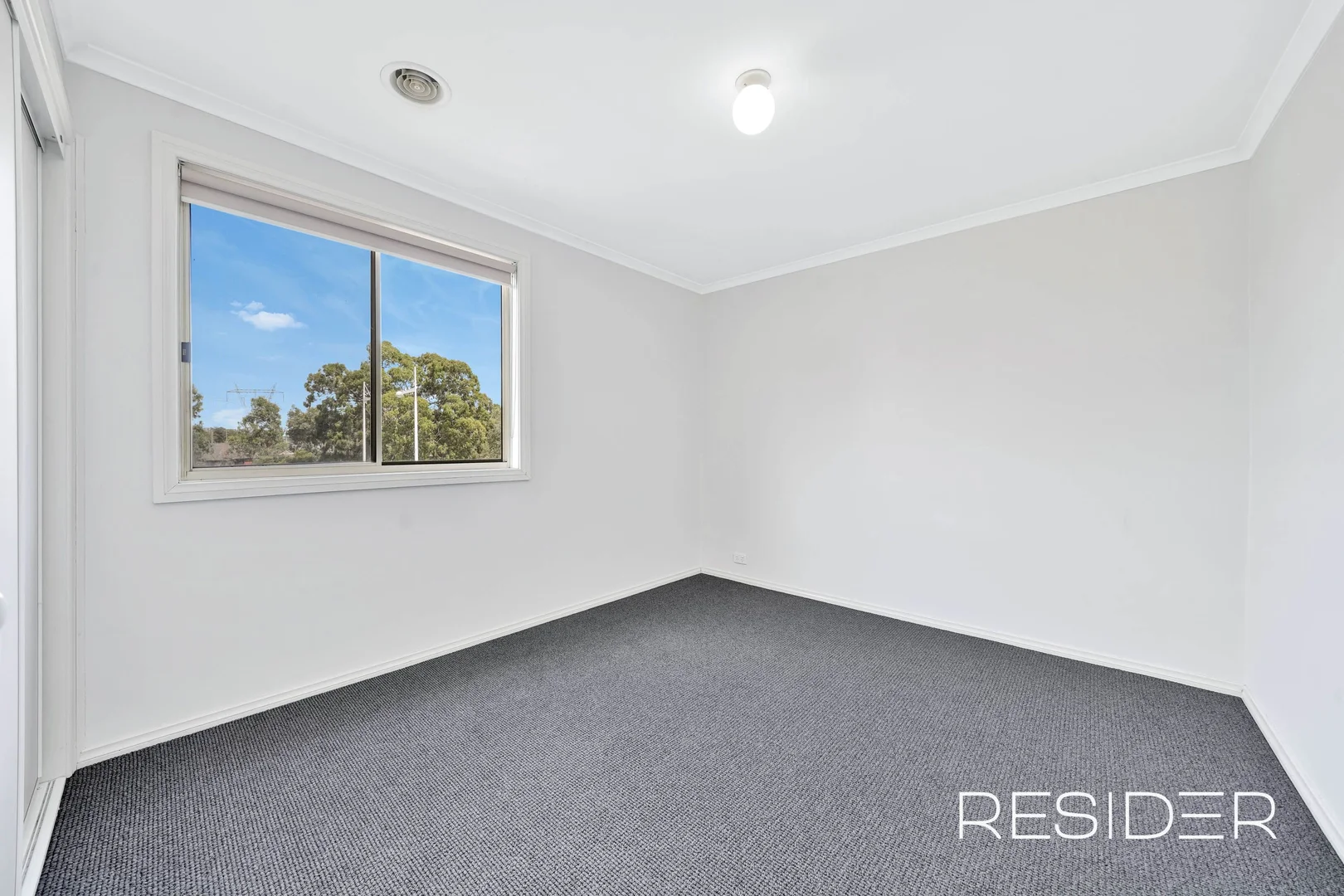 Additional image 11 of 19 Hummingbird Place, South Morang VIC 3752