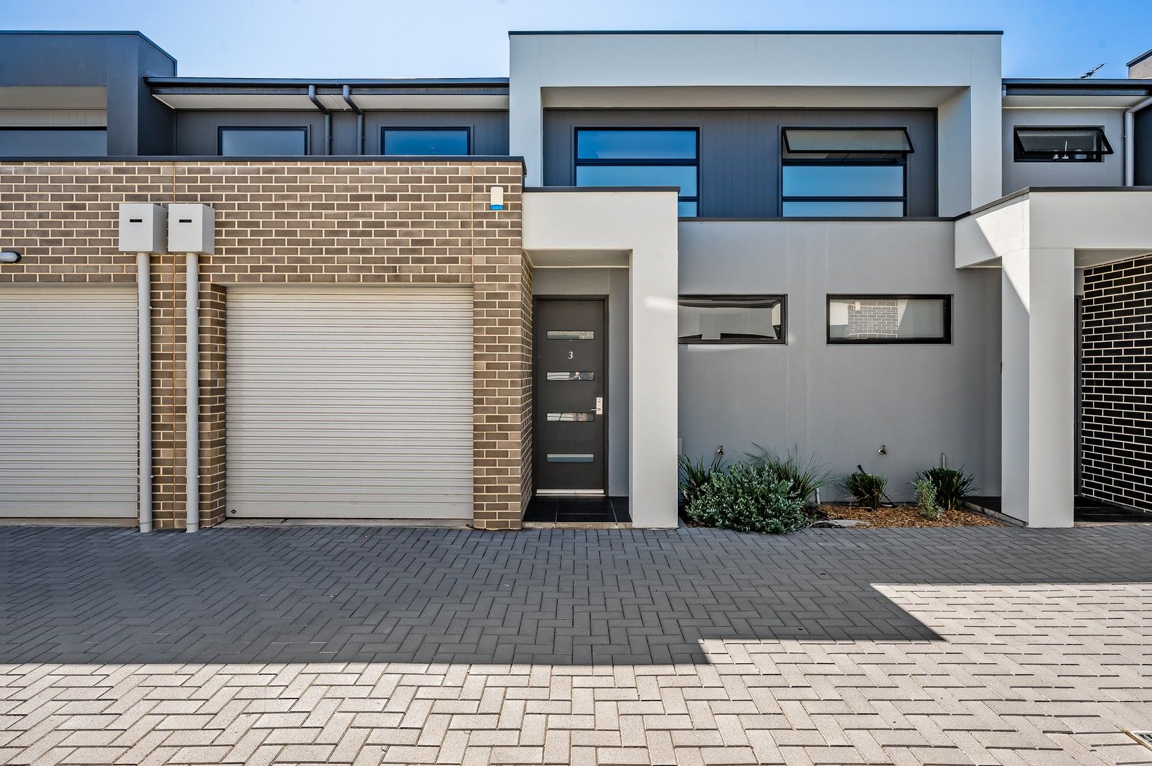 3/6 Emily Street, Woodville West SA 5011, Image 0