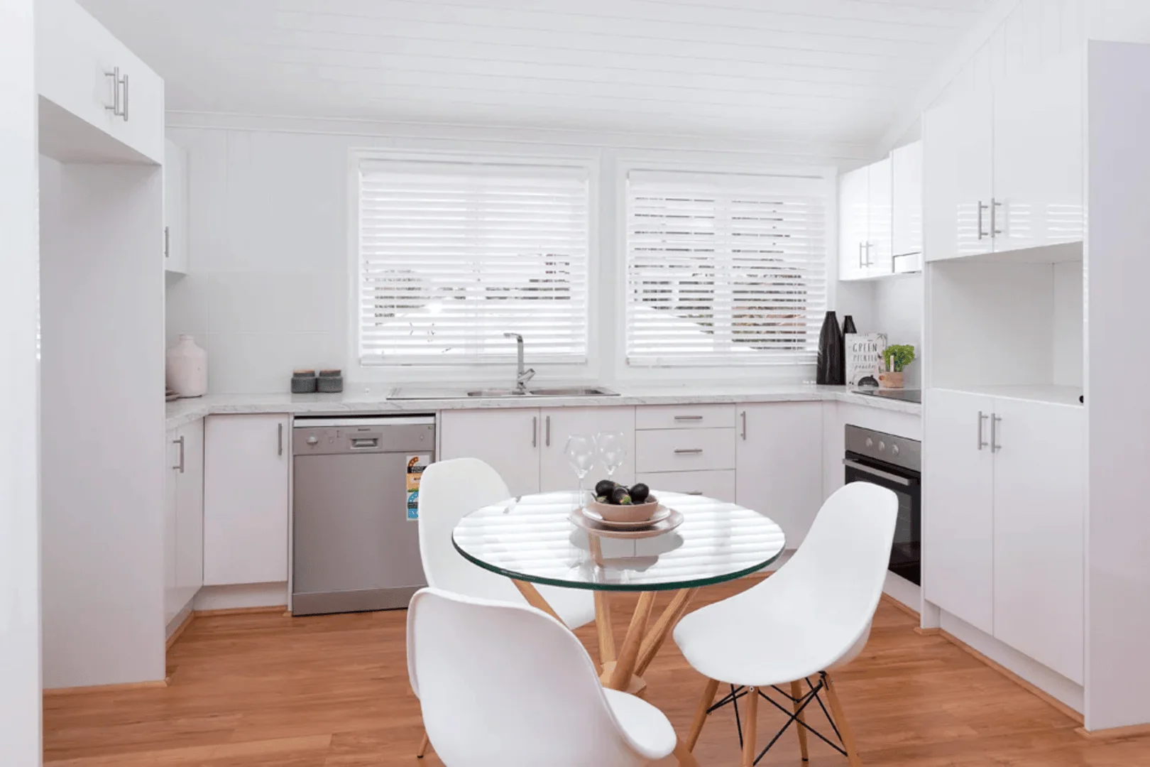 Additional image 4 of 22/57 Robinson Road, Nundah QLD 4012