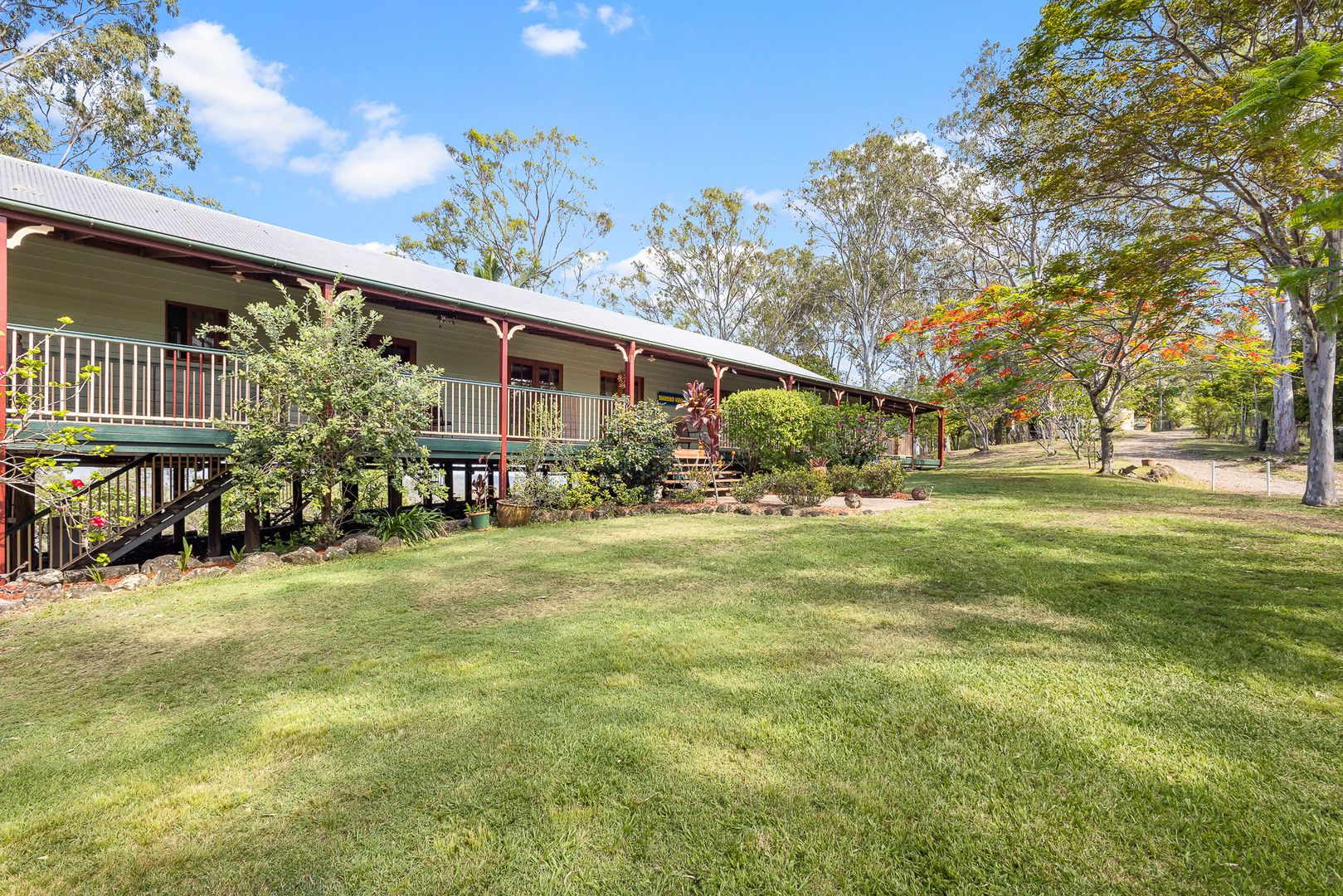 269 Diamond Valley Road, Diamond Valley QLD 4553, Image 1