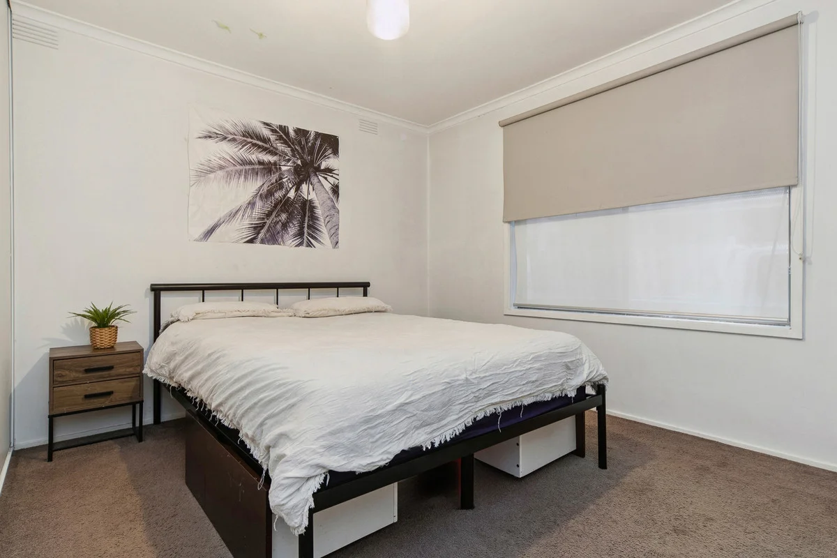 Additional image 6 of 12 Tristania Street, Frankston South VIC 3199