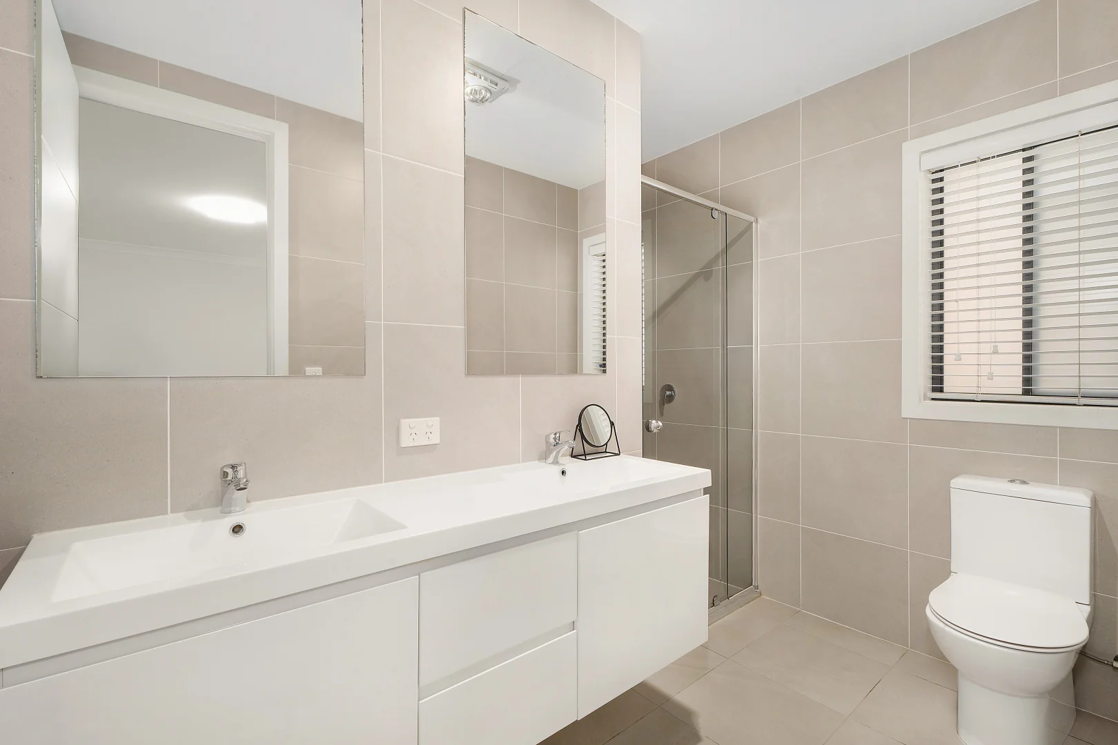 Additional image 8 of 58 The Hermitage Way, Gledswood Hills NSW 2557