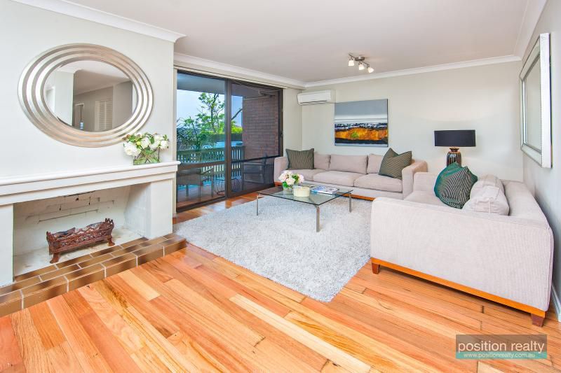 2/2-10 Collins St, Rose Bay NSW 2029, Image 0