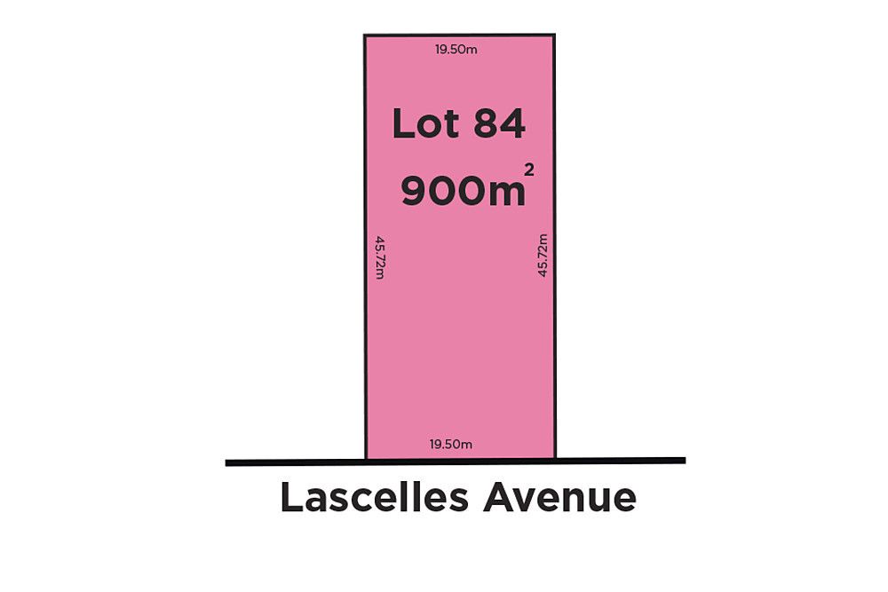 67 Lascelles Avenue, Warradale SA 5046, Image 2