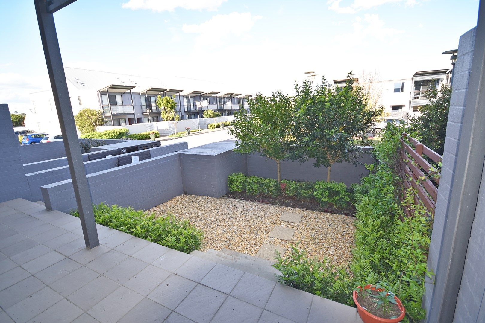 33/1 Forbes Street, Carrington NSW 2294, Image 0