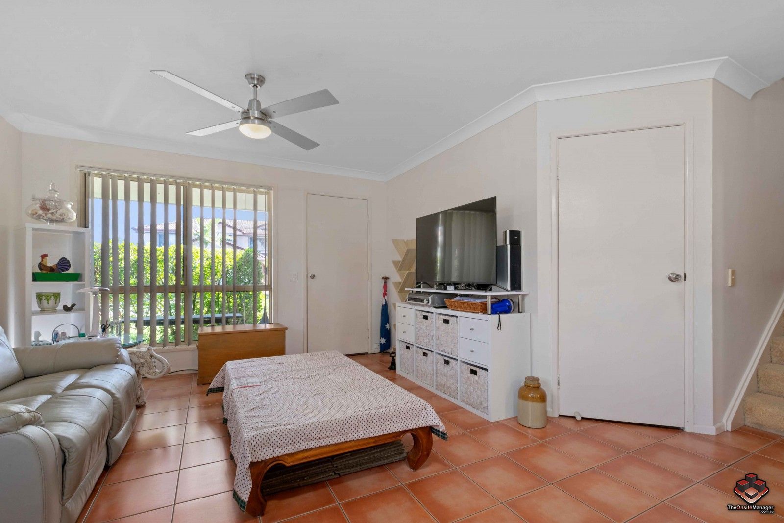 98/9 Bayside Court, Thorneside QLD 4158, Image 0