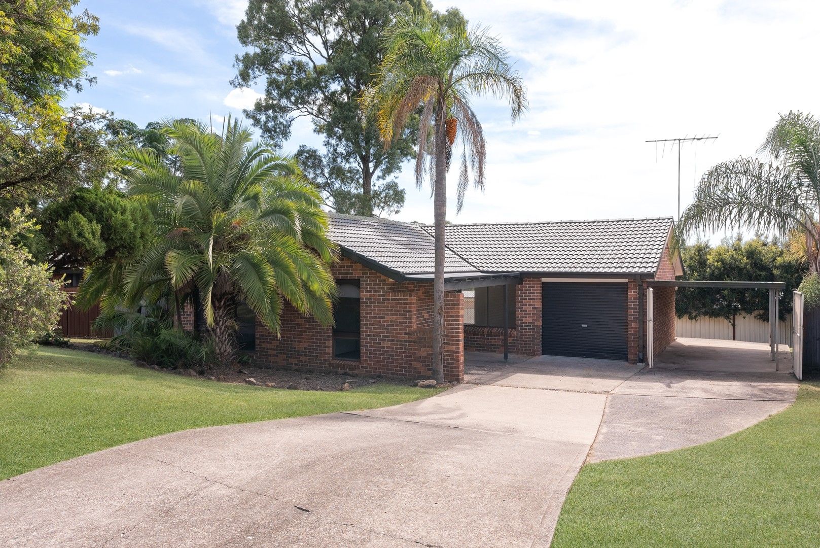 34 Swordfish Avenue, Raby NSW 2566, Image 0