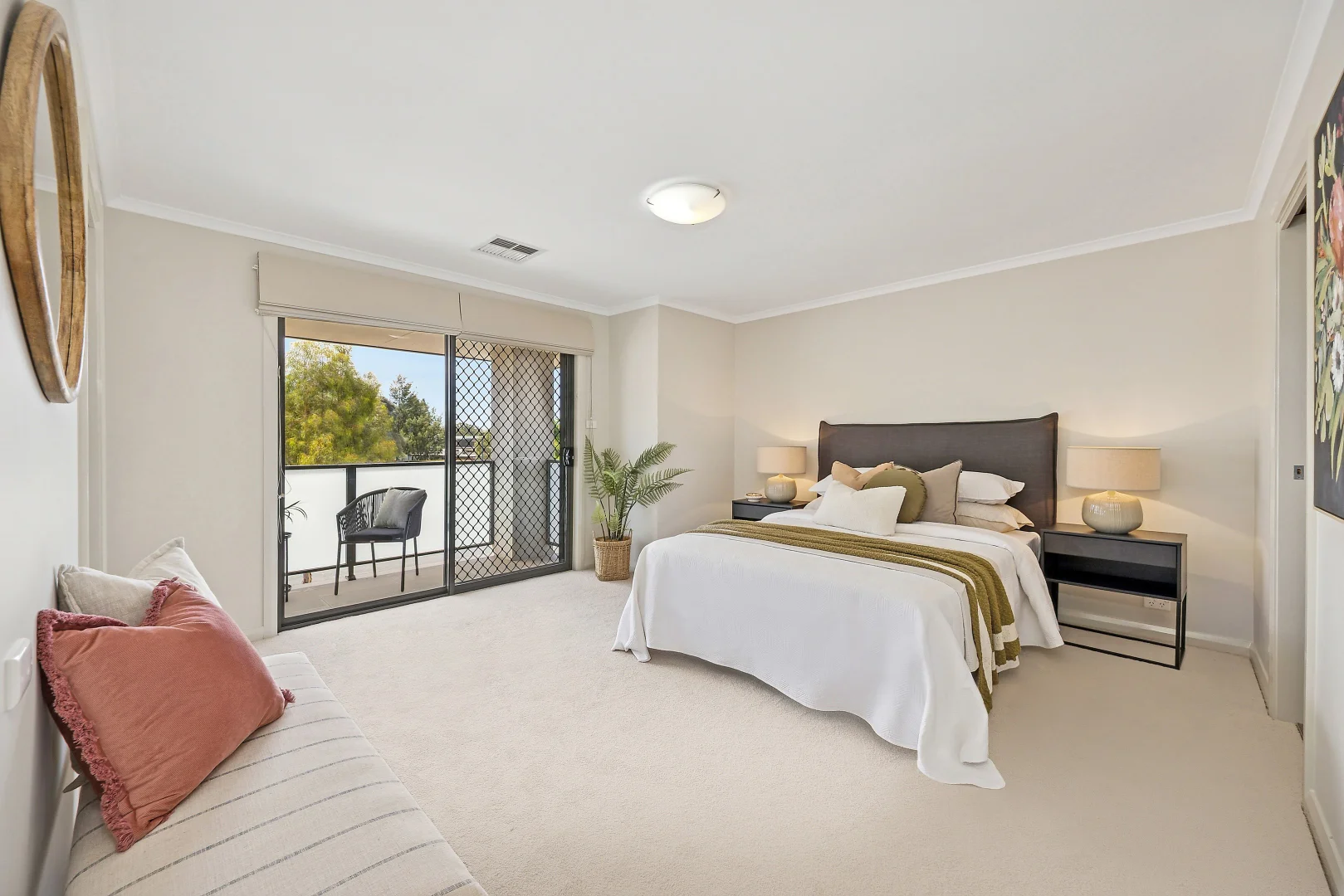 Additional image 11 of 36 Beveridge Crescent, Forde ACT 2914