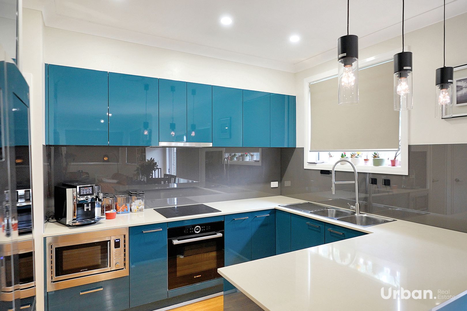 52 Brooklime Crescent, Denham Court NSW 2565 | Domain