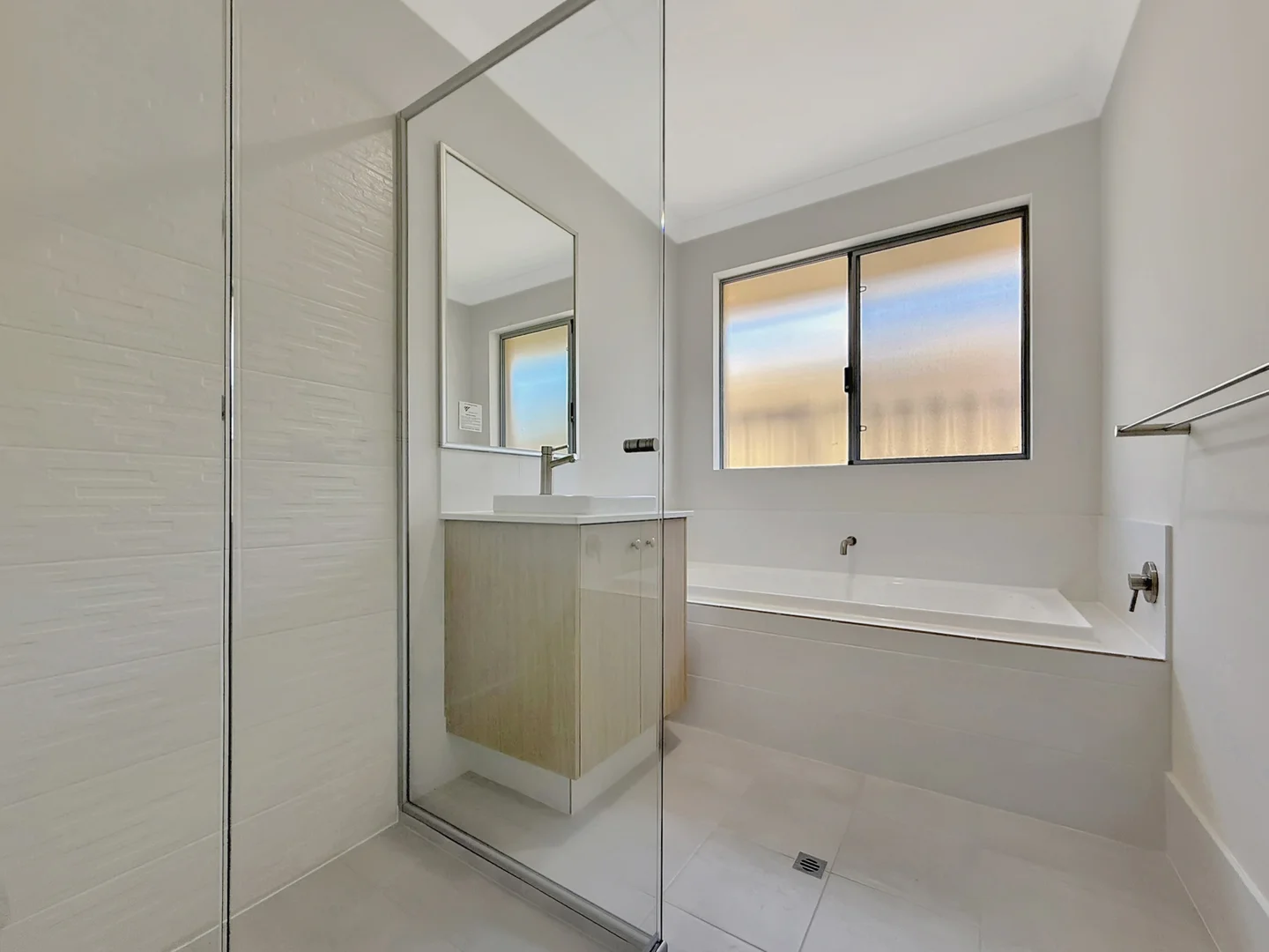 Additional image 16 of 15 Kielder Street, Waikiki WA 6169