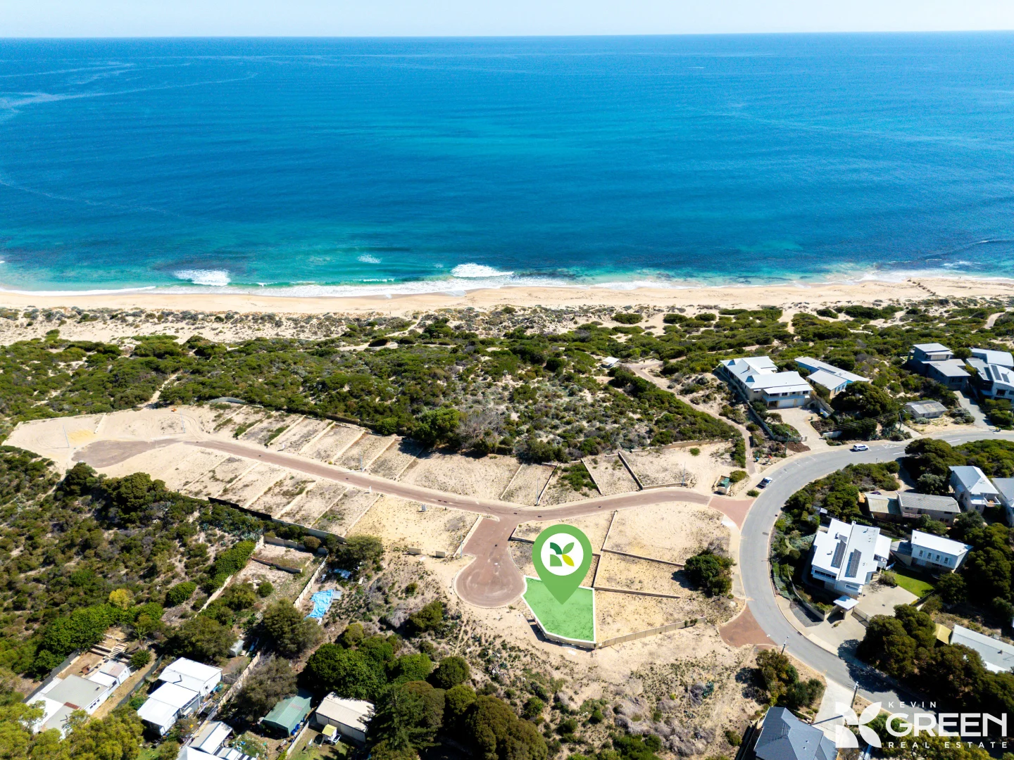 Additional image 2 of 30/20 Oceanic Drive, Dawesville WA 6211