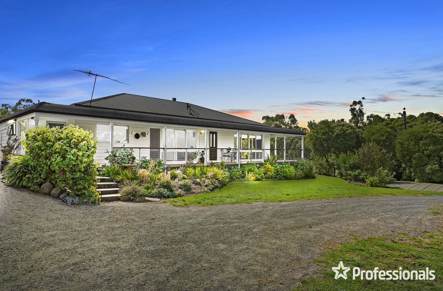 45 Dalry Road, Launching Place VIC 3139 | Domain