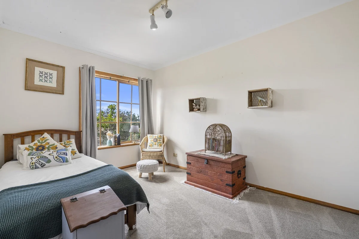 Additional image 20 of 1313 Midland Highway, Mangalore TAS 7030