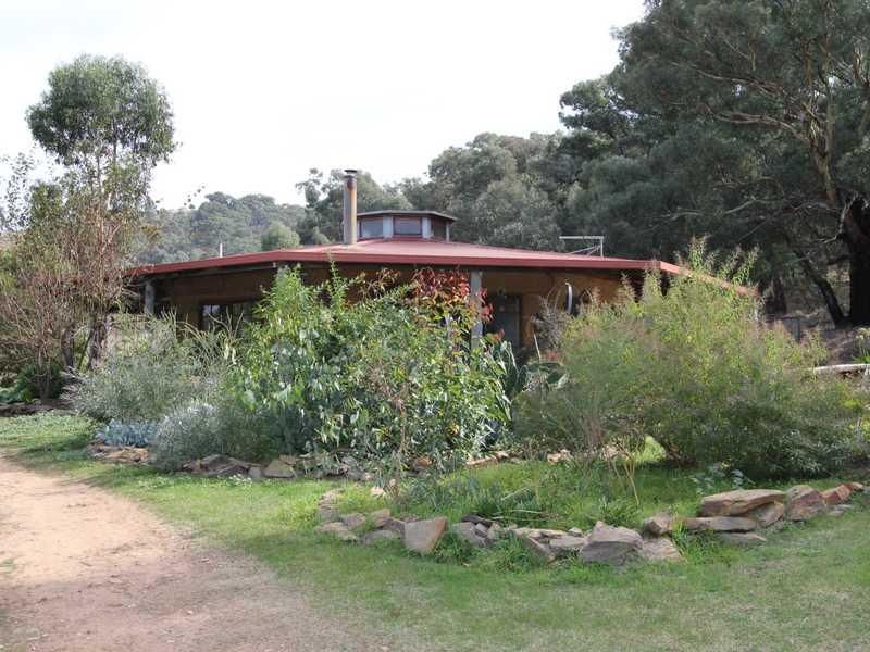 67 Mountain View Road, MOONAMBEL VIC 3478, Image 0