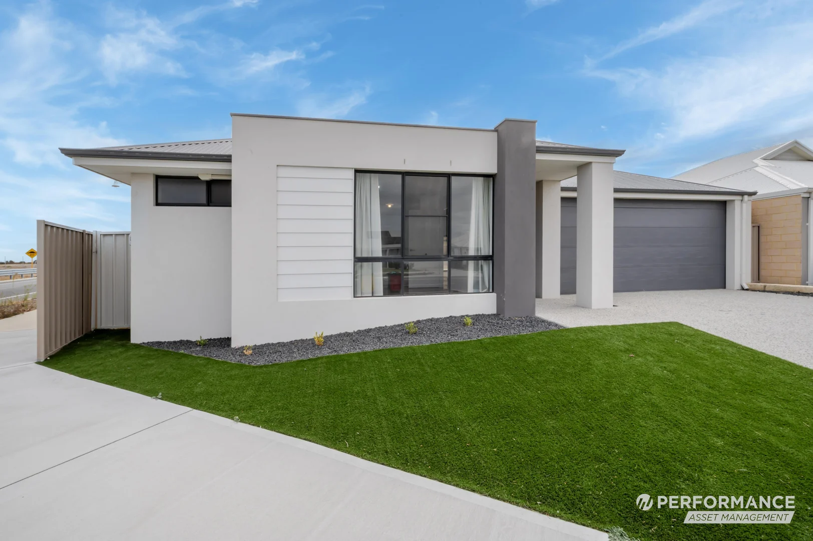 Additional image 3 of 50 Capilano Avenue, Yanchep WA 6035