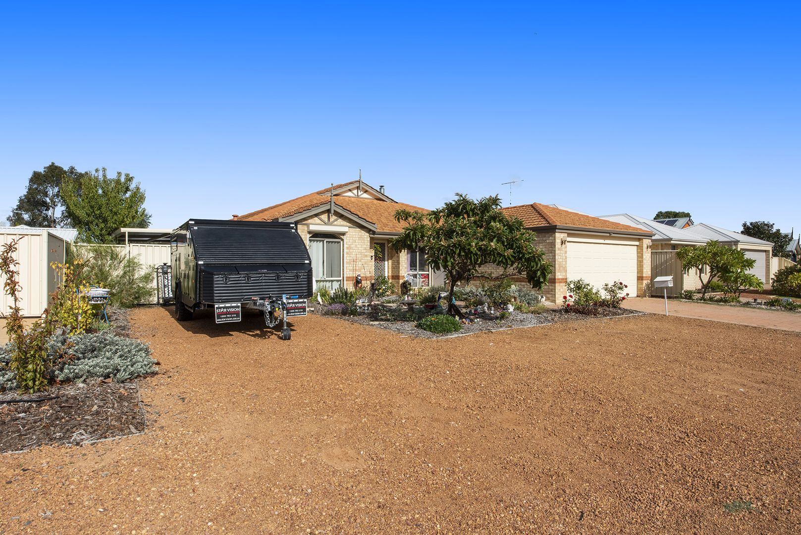 8 Wells Road, Pinjarra WA 6208, Image 1