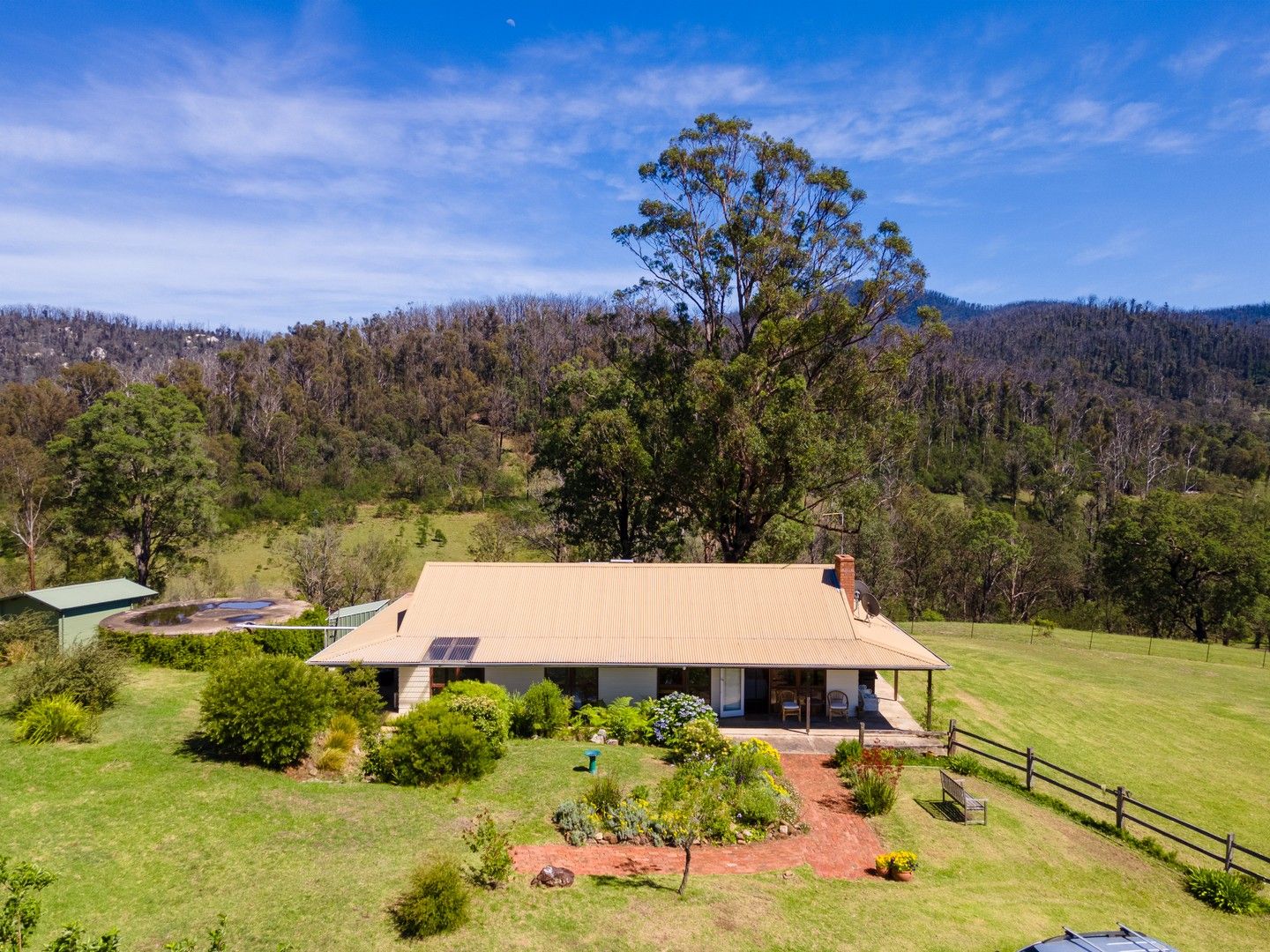 452 Yowrie Road, Yowrie NSW 2550, Image 0