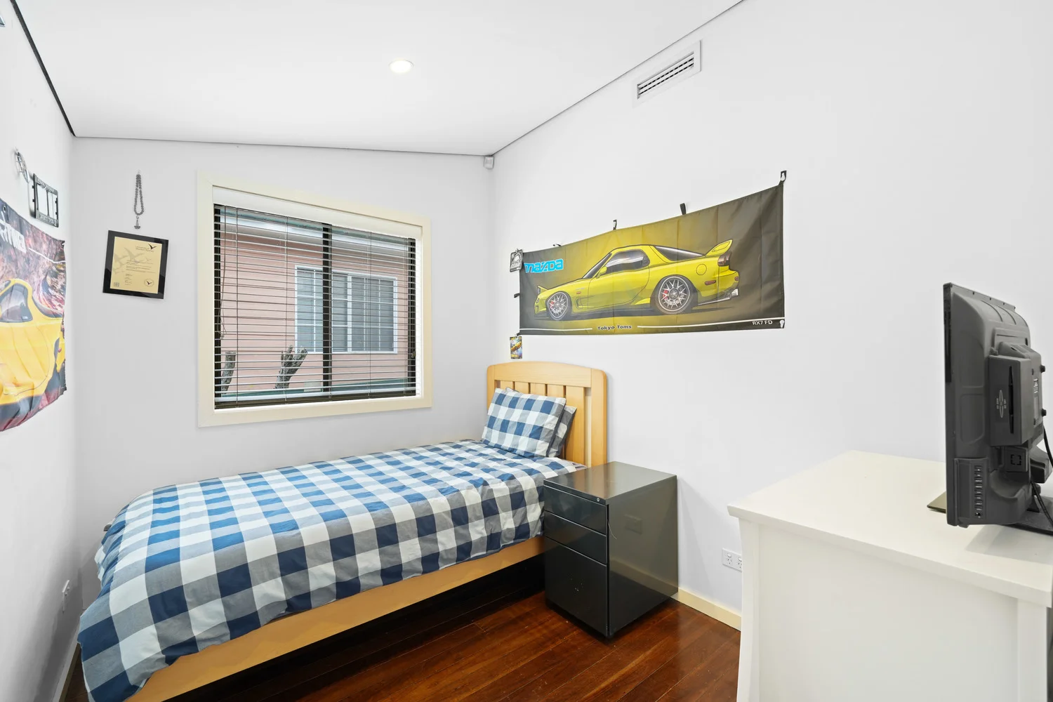 Additional image 6 of 138 Wilbur Street, Greenacre NSW 2190