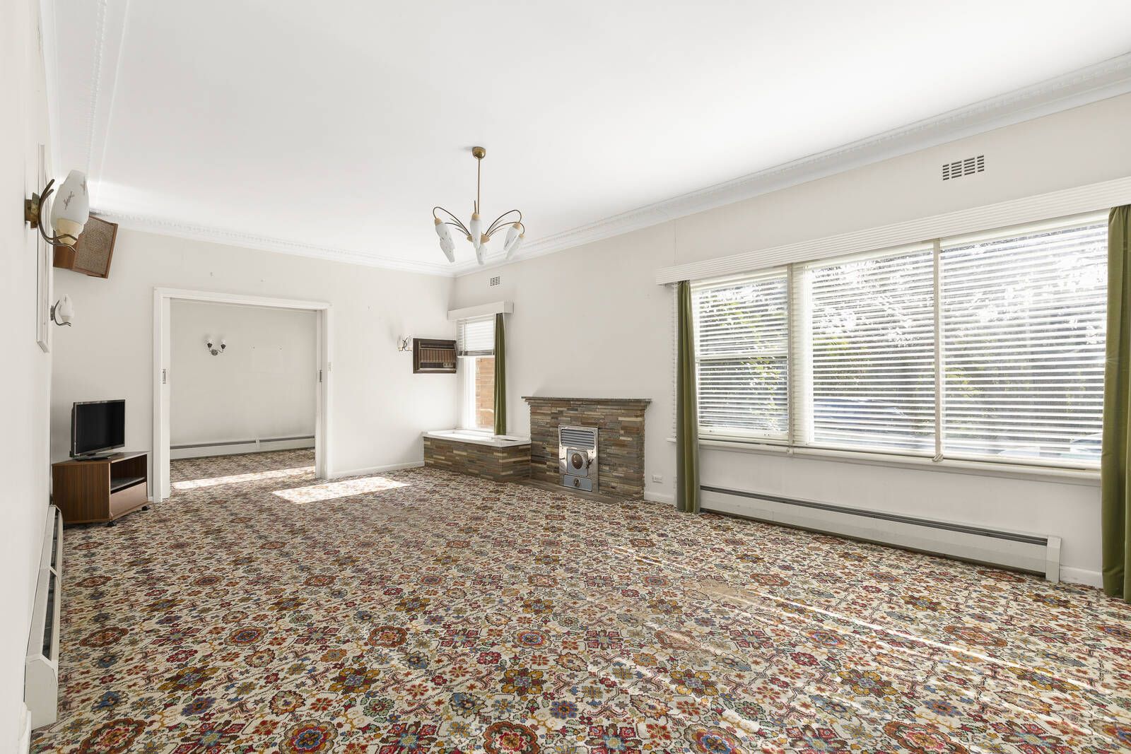 62-64 The Boulevard, Malvern East VIC 3145, Image 2