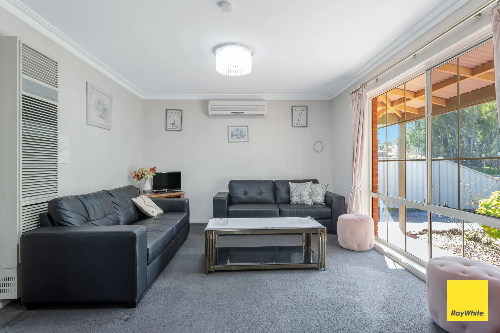 Additional image 3 of 4 Druid Place, Strathfieldsaye VIC 3551