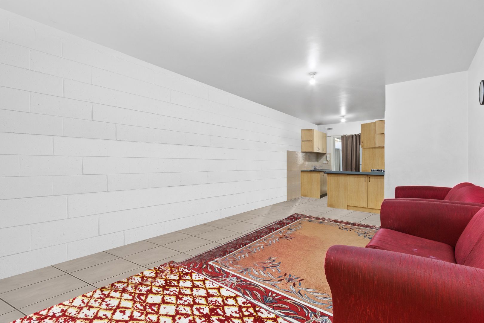 2/561 Canning Highway, Alfred Cove WA 6154, Image 2