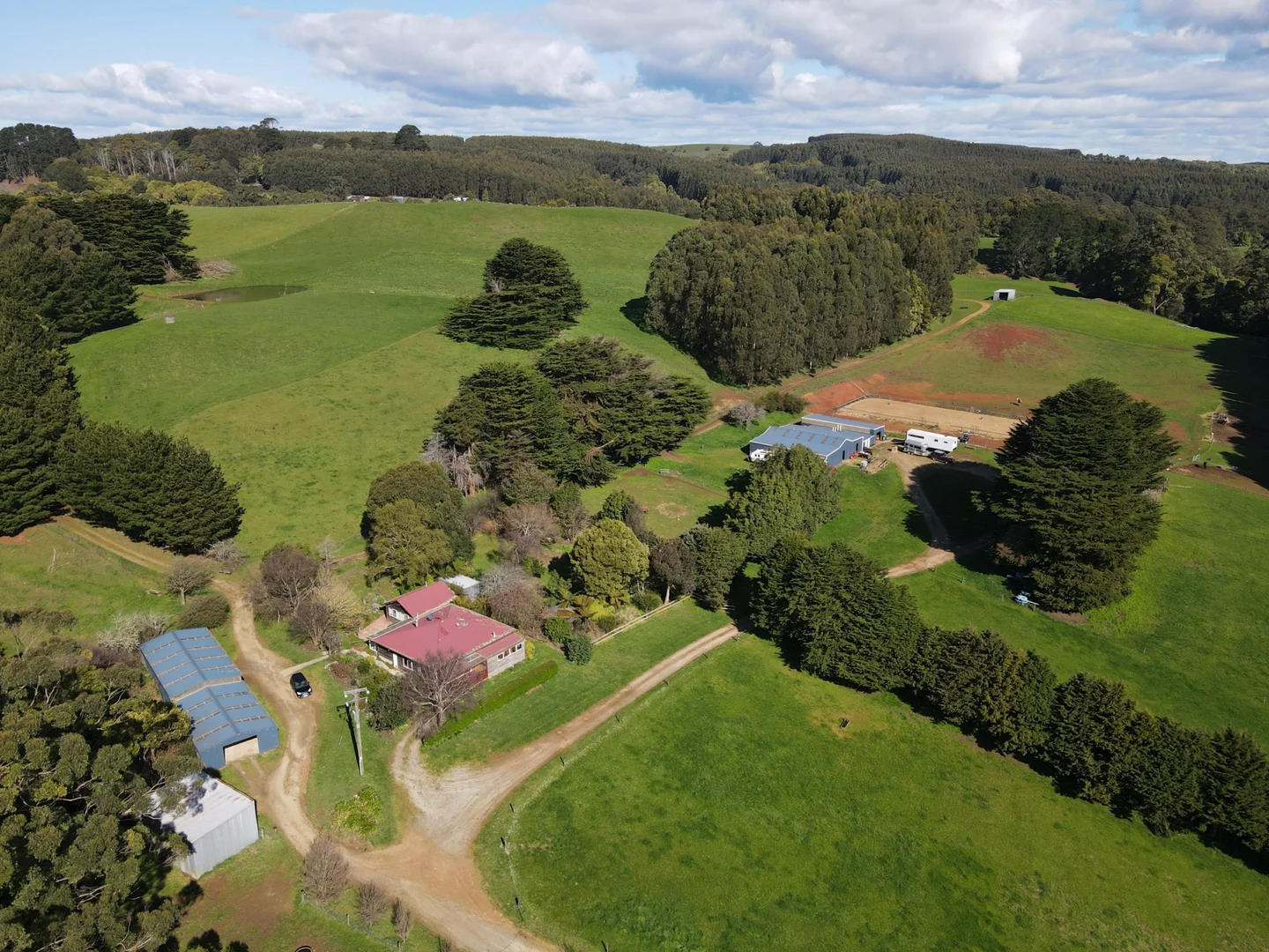 Additional image 25 of 42 Bilsons Road, Irishtown TAS 7330