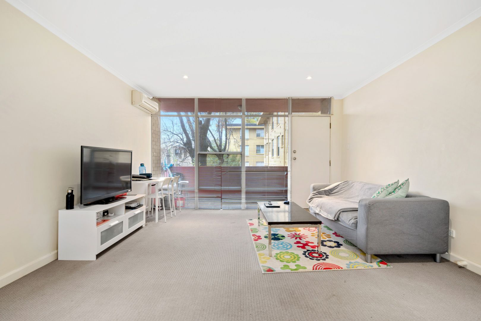 12 465 Portrush Road Glensid Property History Address Research 