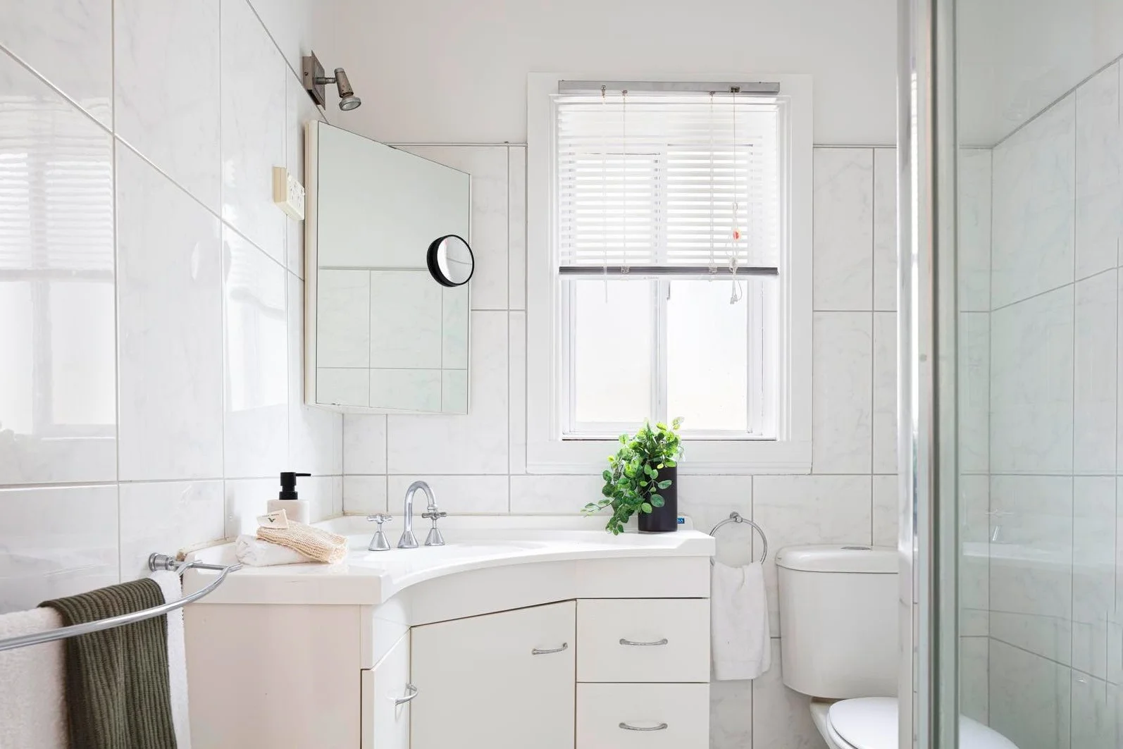 Additional image 9 of 22 Alister Street, Fitzroy North VIC 3068