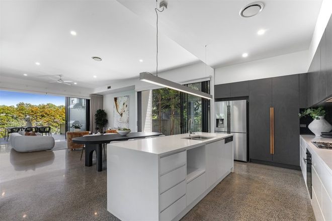 72 Tarragindi Road Tarragindi 4121 - Image 3