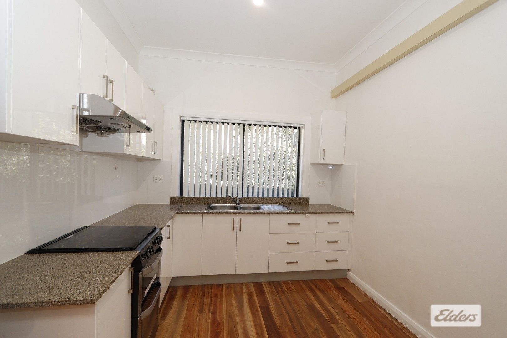 1/54 Tryon Road, Lindfield NSW 2070 Semidetached For Rent Domain