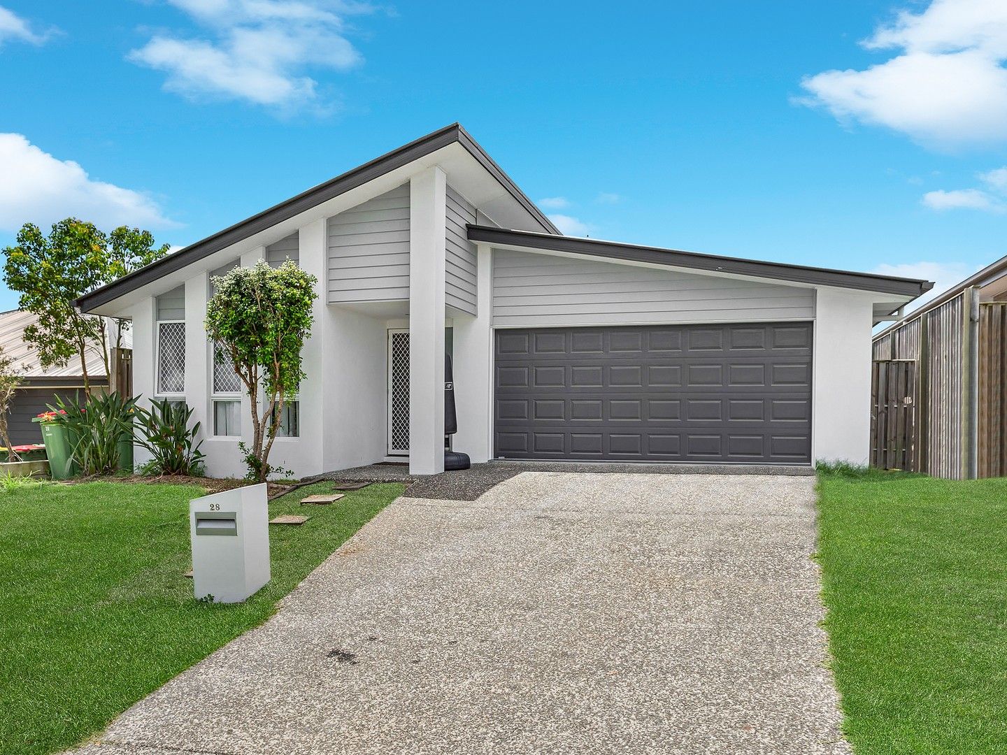 28 John Cres, Pimpama QLD 4209, Image 0