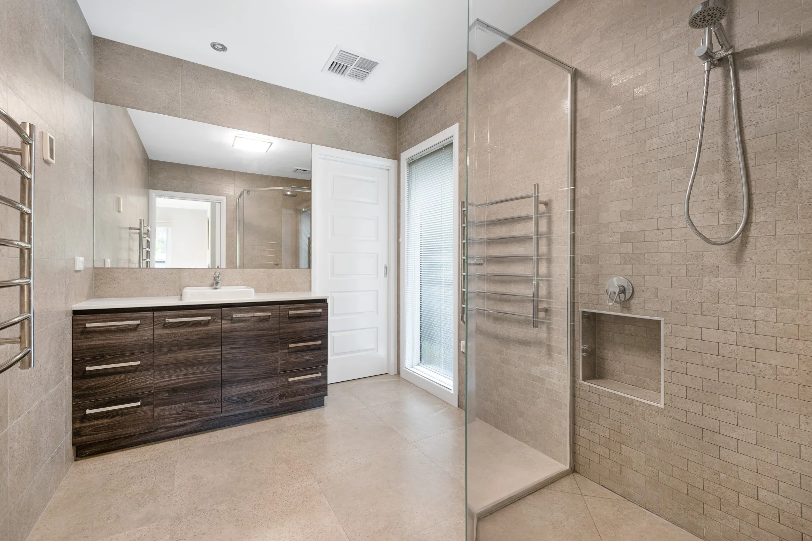 Additional image 26 of 258A Kiewa Valley Highway, Tawonga South VIC 3698