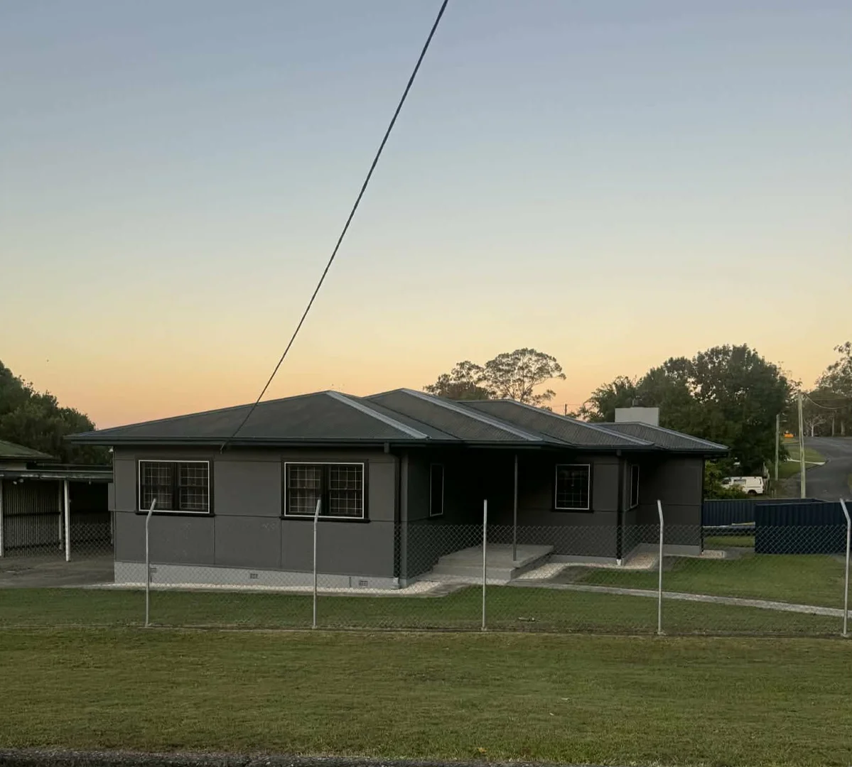 Additional image 3 of 13 Prince street, South Kempsey NSW 2440