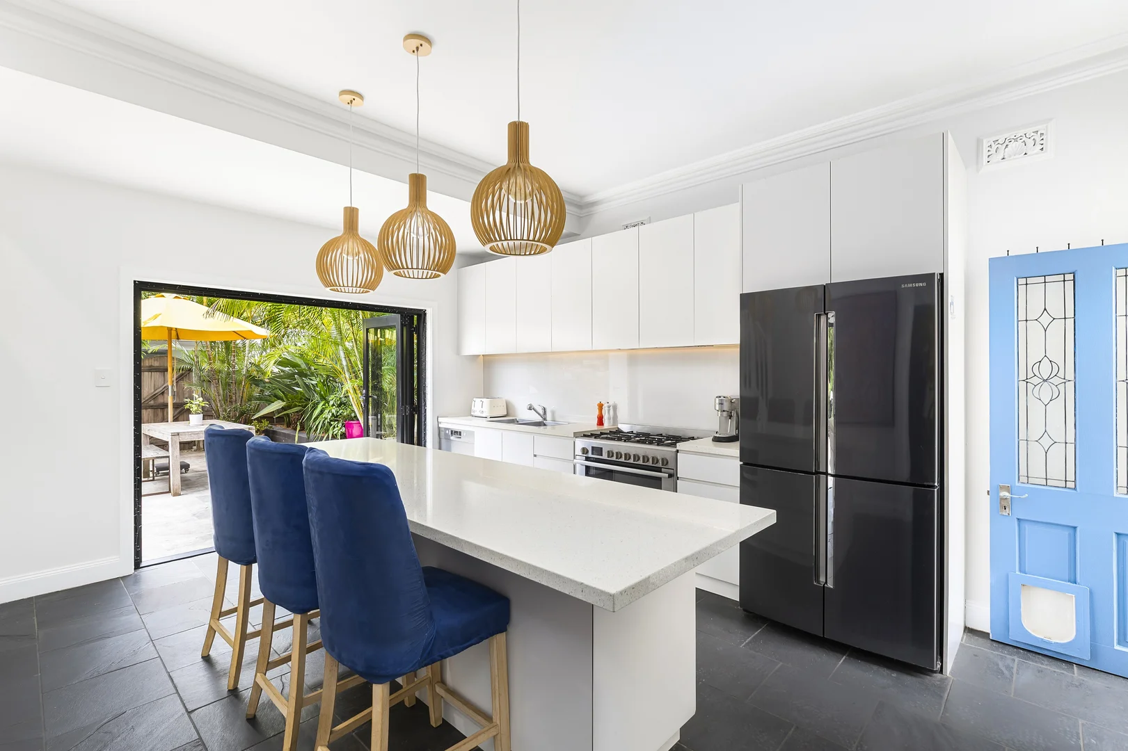 Additional image 3 of 21 Pine Street, Manly NSW 2095