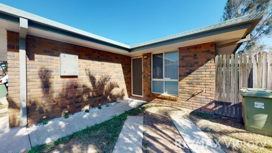 18/5-9 Grant Road, Morayfield QLD 4506, Image 2