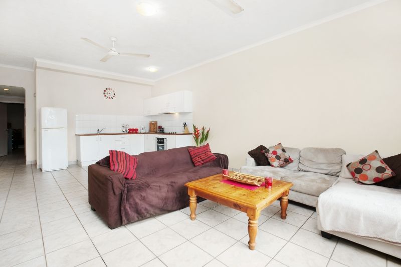 2/7 Montoro Court, LARRAKEYAH NT 0820, Image 0