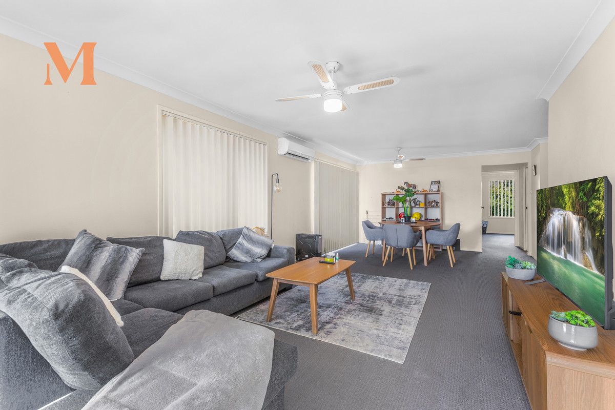 3/49 Brooks Street, Wallsend NSW 2287, Image 2