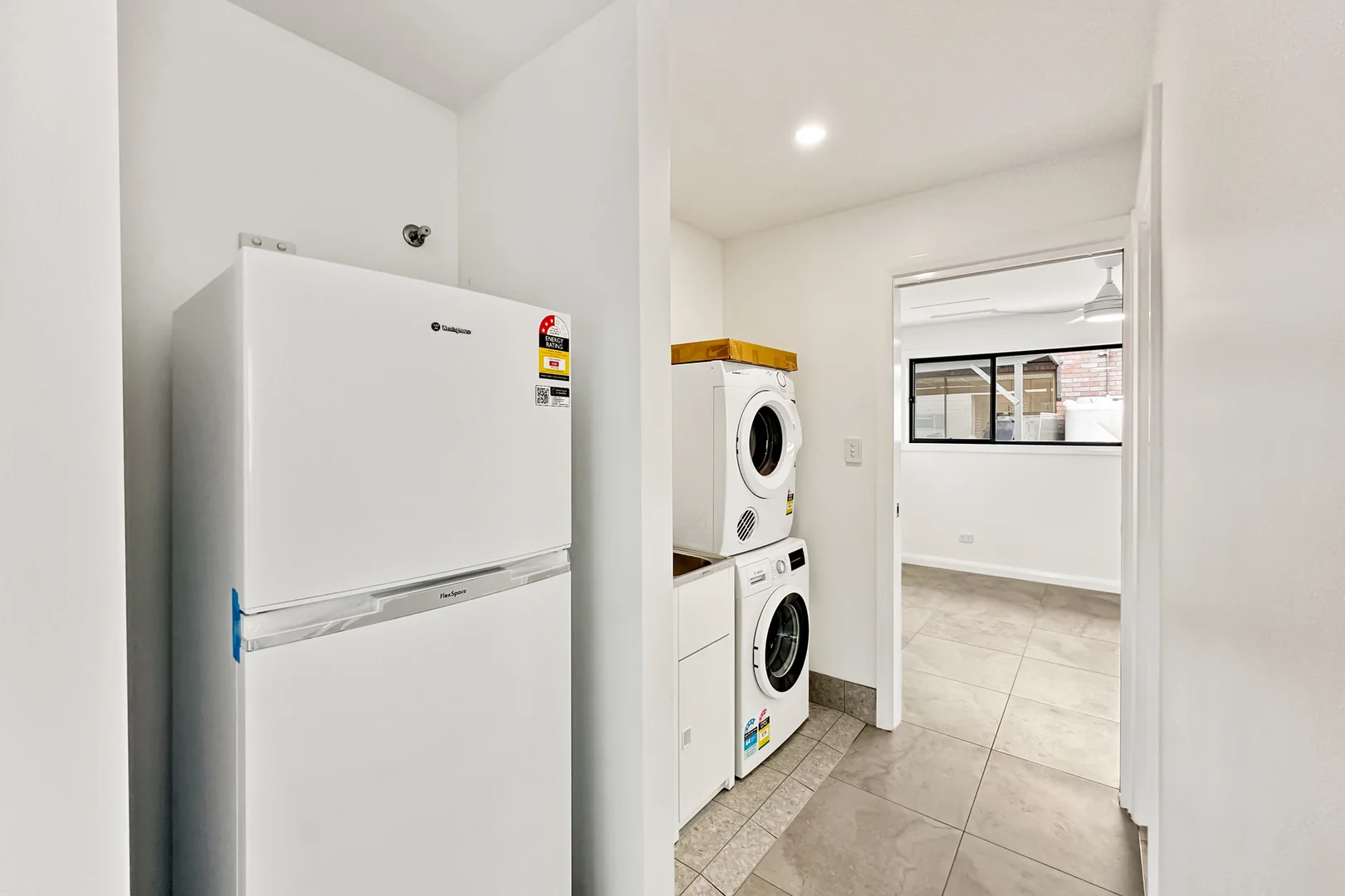 Additional image 6 of 8/32 Hastings Street, Wauchope NSW 2446